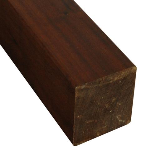 2 x 4 Ipe Wood – Advantage Lumber