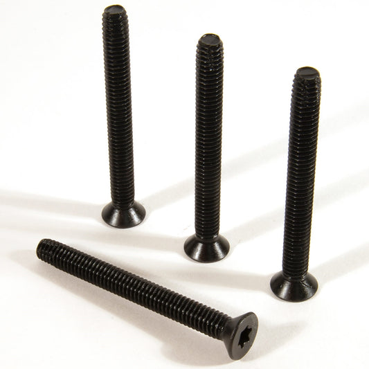 5/16-18 x 3″ Trailer Decking Screws