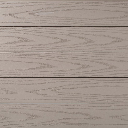 TimberTech® Advanced PVC Decking by AZEK®, Porch Collection® Slate Gray