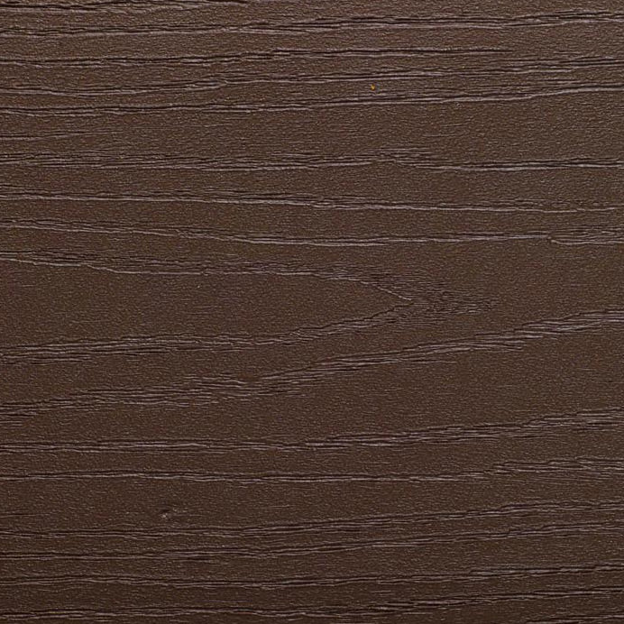 TimberTech® Advanced PVC Decking by AZEK®, Harvest Collection®