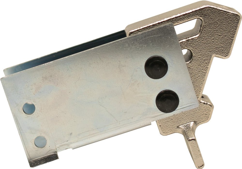 AZEK® SIDELoc™ Guide 7-1/4" Extension - Advantage Lumber