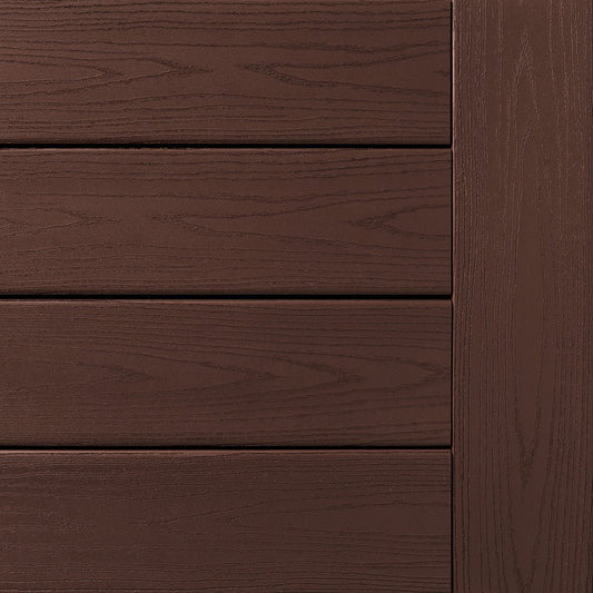 TimberTech® Advanced PVC Decking by AZEK®, Harvest Collection® Kona - Advantage Lumber