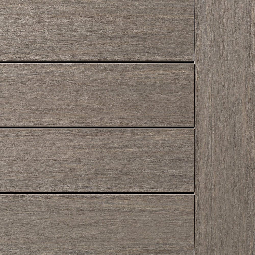 TimberTech® Advanced PVC Decking by AZEK®, Vintage Collection® Coastline - Advantage Lumber