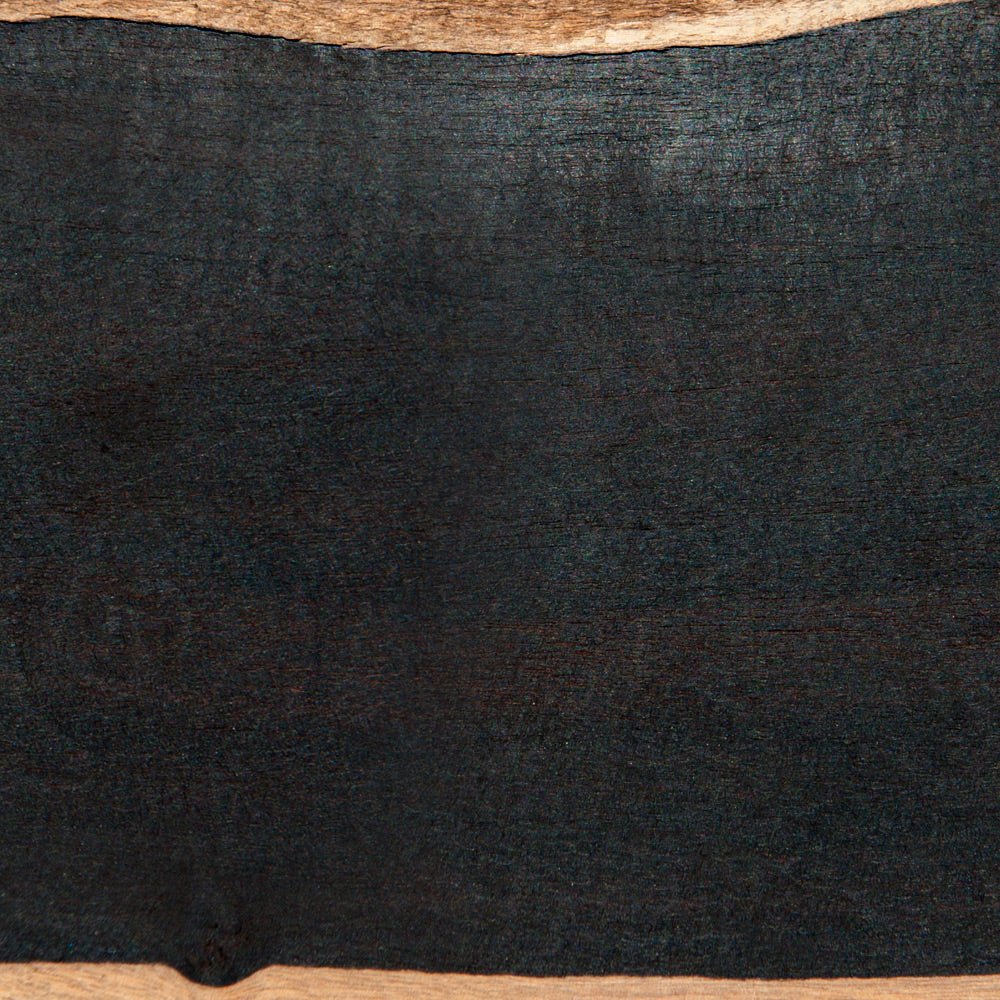 6/4 Gaboon Ebony Lumber - Advantage Lumber