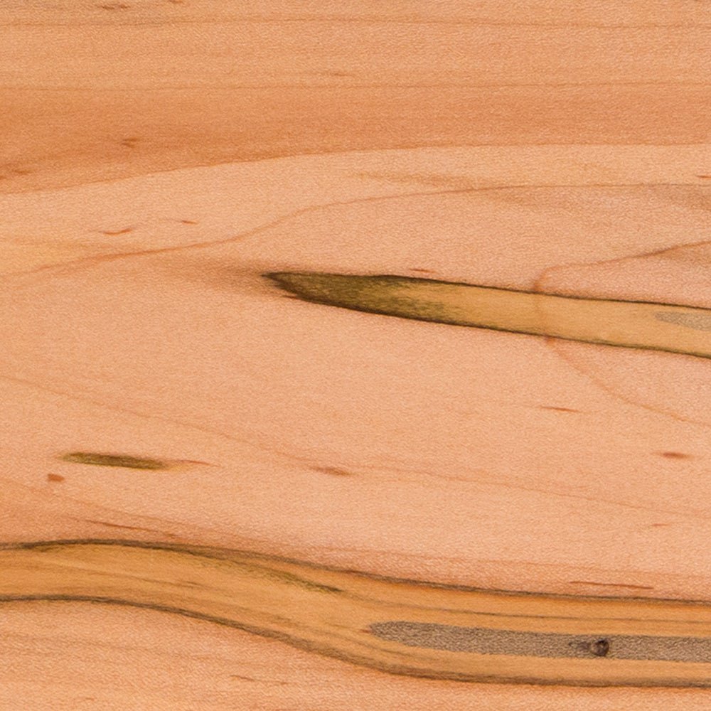 8/4 Ambrosia Maple Lumber - Advantage Lumber