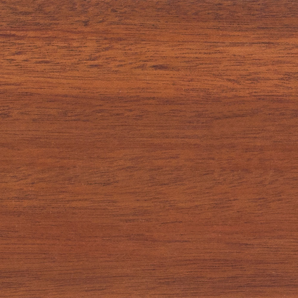 4/4 Andiroba Lumber