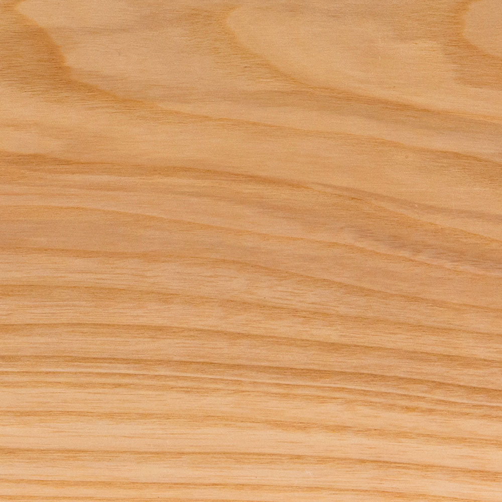 4/4 Ash - #1 Lumber