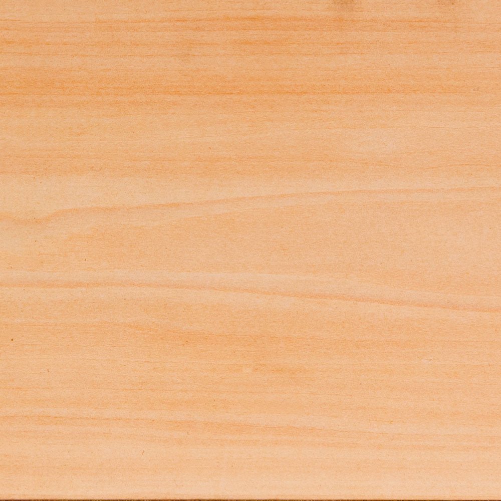 8/4 Basswood Lumber - Advantage Lumber