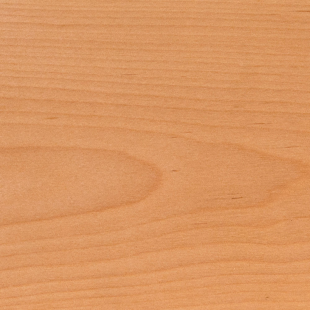 4/4 Birch - #1 Lumber