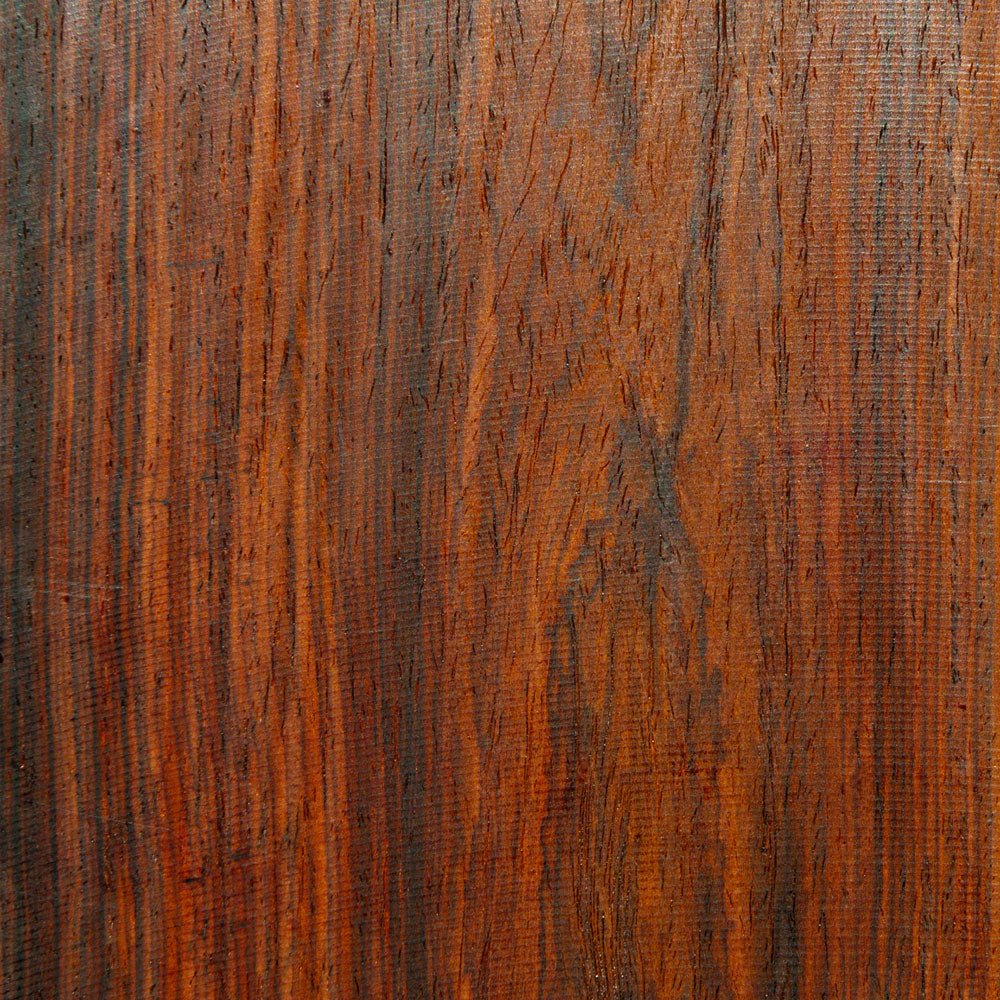 Miscellaneous Bocote Lumber - Advantage Lumber