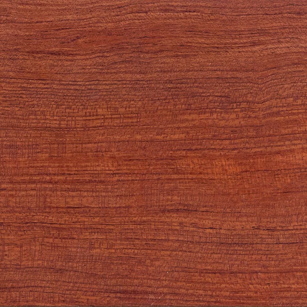 8/4 Bubinga Lumber - Advantage Lumber