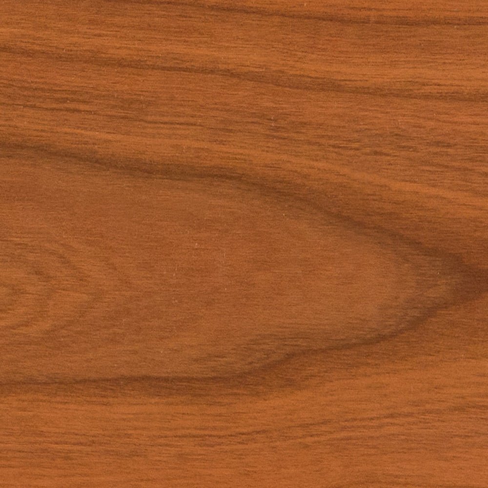 8/4 Black Cherry Lumber - Advantage Lumber