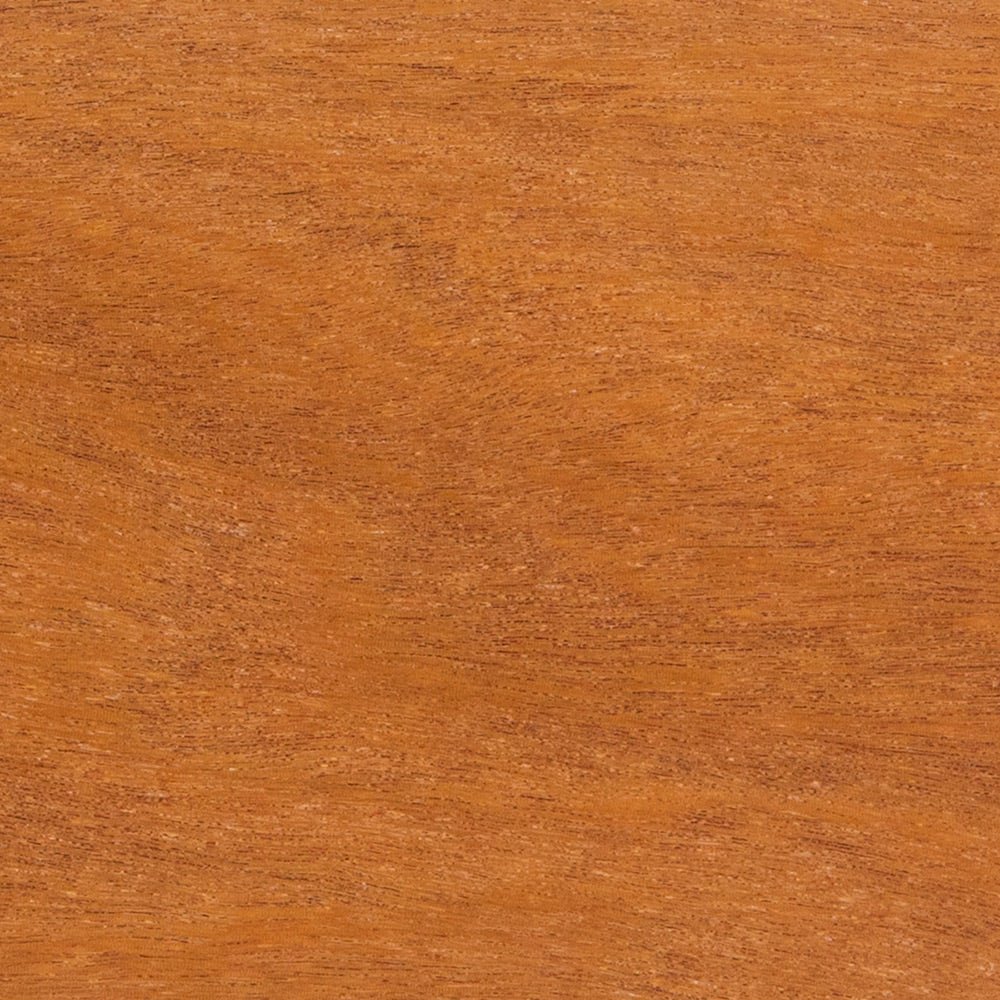 Cocobolo Cants Lumber - Advantage Lumber