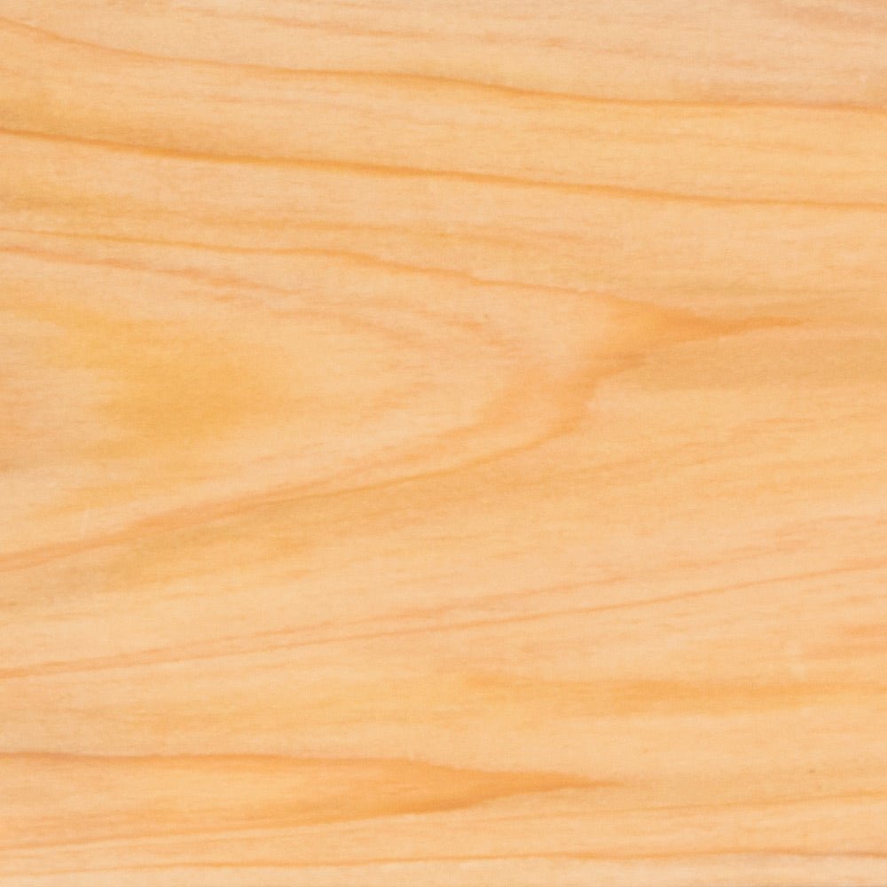 4/4 Cypress Lumber - Advantage Lumber