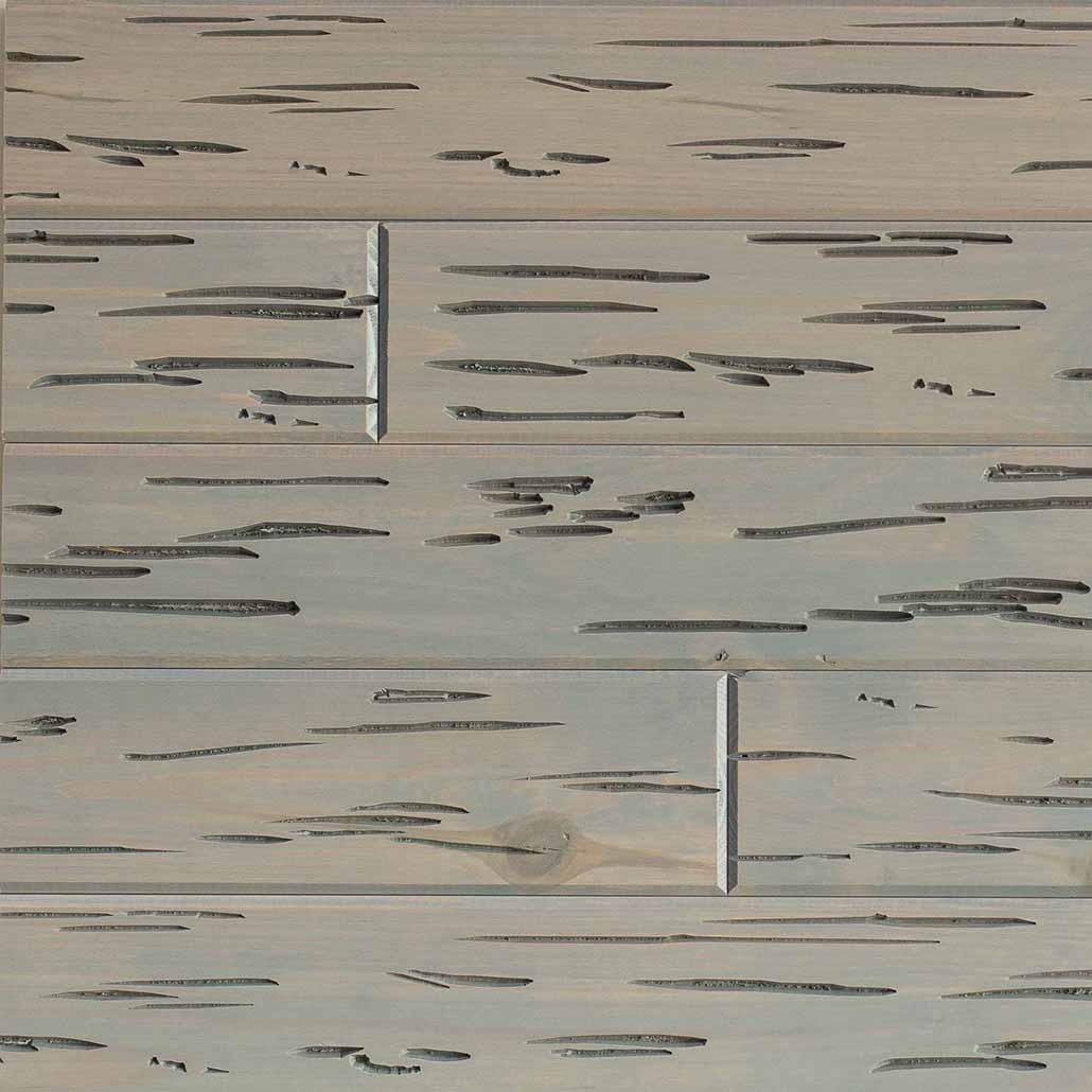 Synergy Wood® Southern Pine Sample