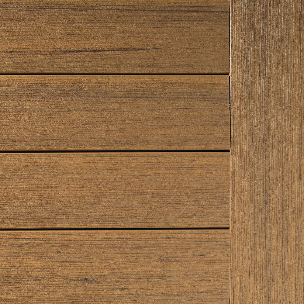 TimberTech® Composite Decking by AZEK®, Prime+ Collection®