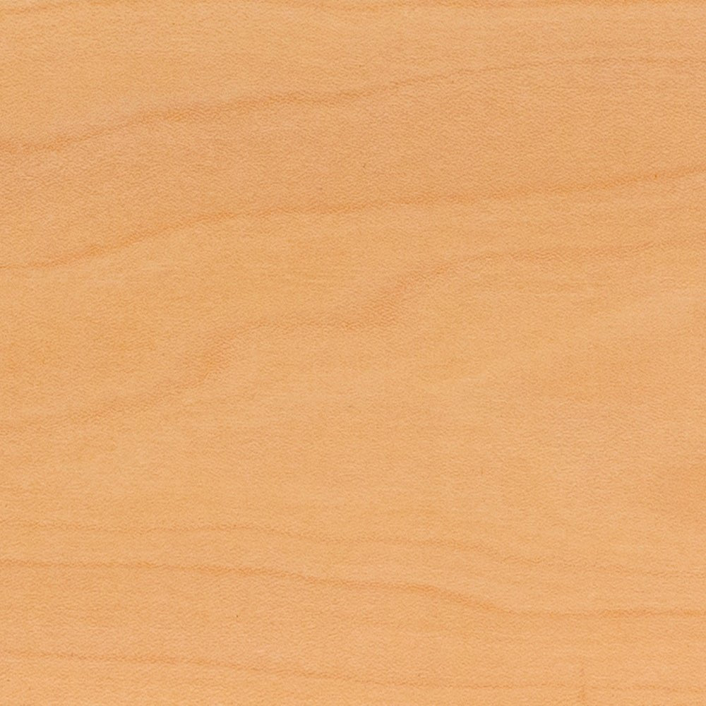 5/4 Hard Maple - 1 Lumber - Advantage Lumber