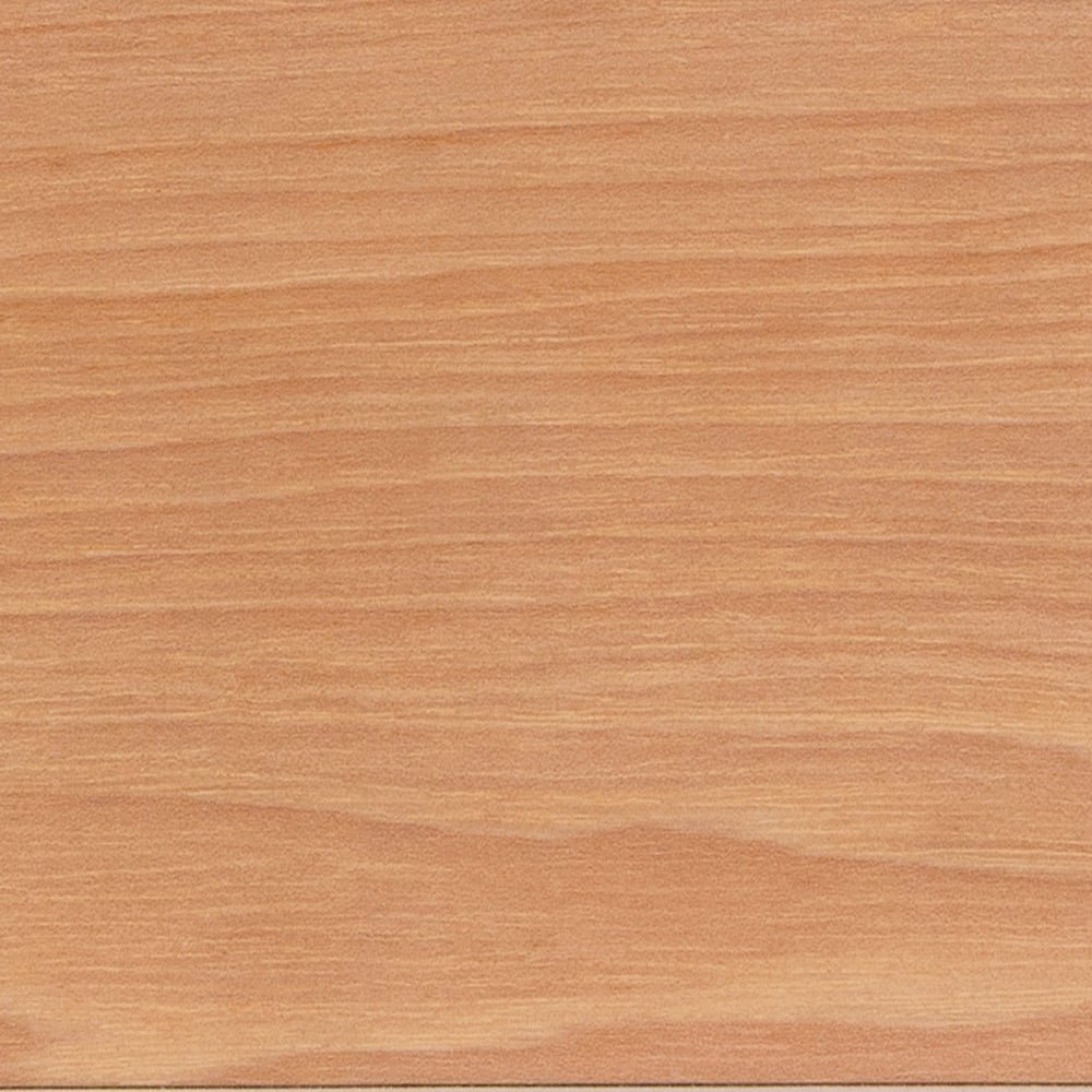 4/4 Hickory Lumber - Advantage Lumber
