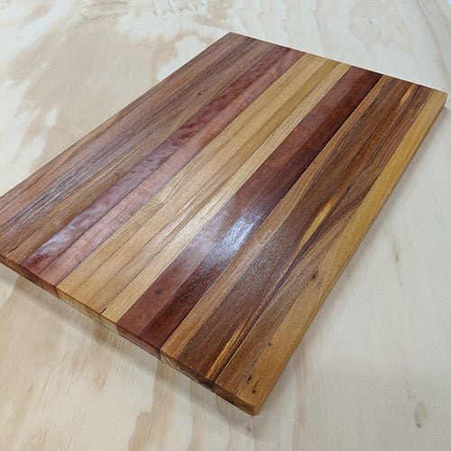 Kiln Sticks - Advantage Lumber