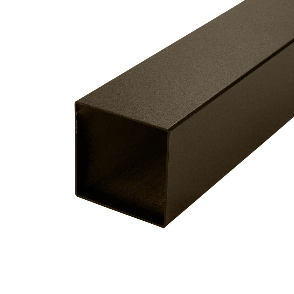 TimberTech® Impression Rail Express® 4″ Post Sleeve - Advantage Lumber