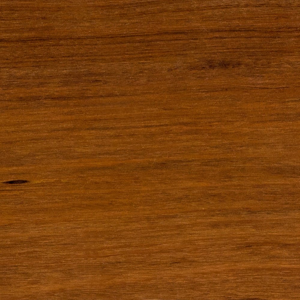 4/4 Kiln Dried Ipe Lumber - Advantage Lumber