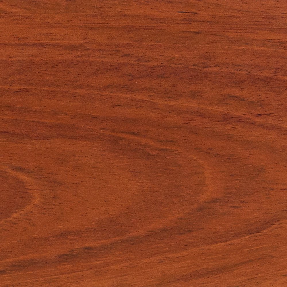 5/4 Brazilian Cherry Lumber - Advantage Lumber