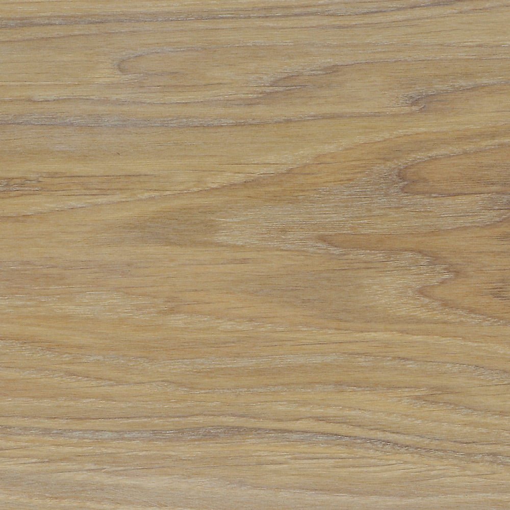 Oil Plus 2C - 350 Milliliter - Advantage Lumber
