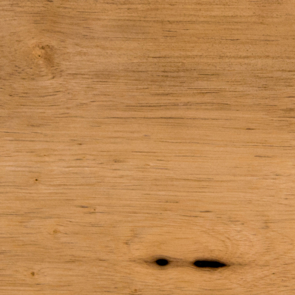 4/4 Persimmon - Black Heart Lumber