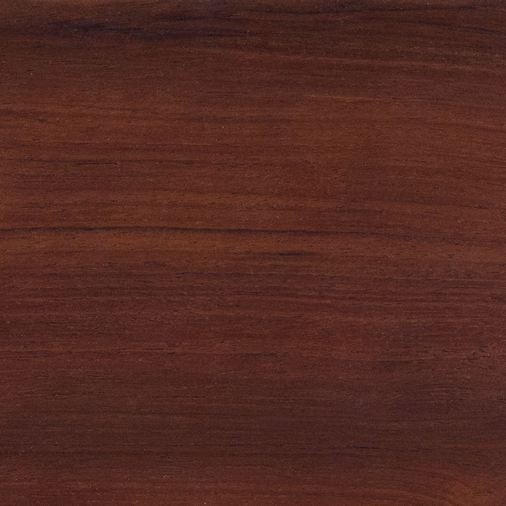 4/4 Peruvian Walnut Lumber