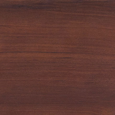 8/4 Peruvian Walnut Lumber