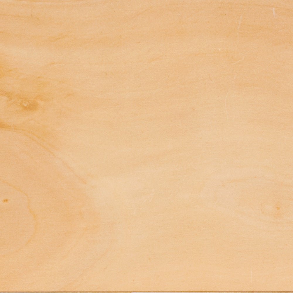 4/4 Poplar - 2 Lumber - Advantage Lumber