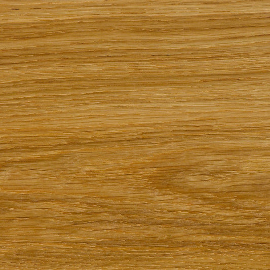 Oil Plus - Component A - 100 Milliliter - Advantage Lumber