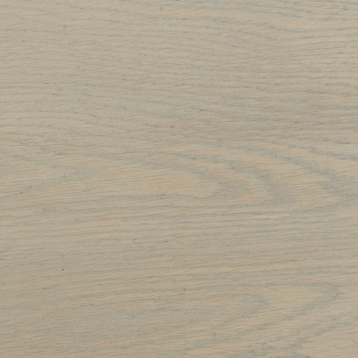 Precolor Easy - 100 Milliliter - Advantage Lumber