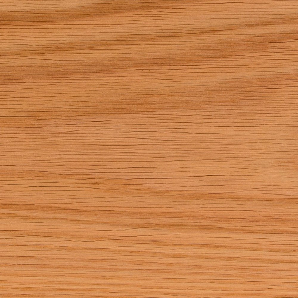 8/4 Red Oak - 1 Lumber - Advantage Lumber