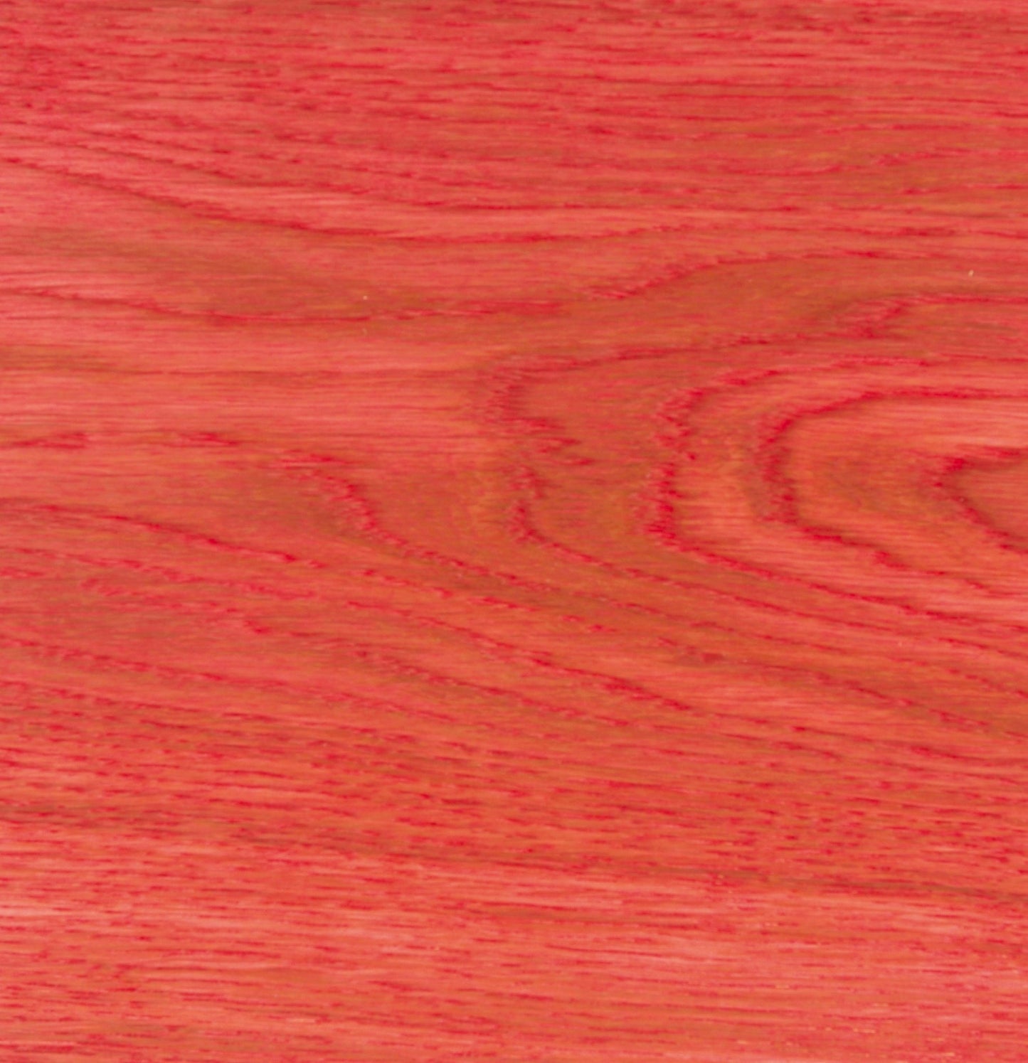 Oil Plus - Component A - 20 Milliliter - Advantage Lumber