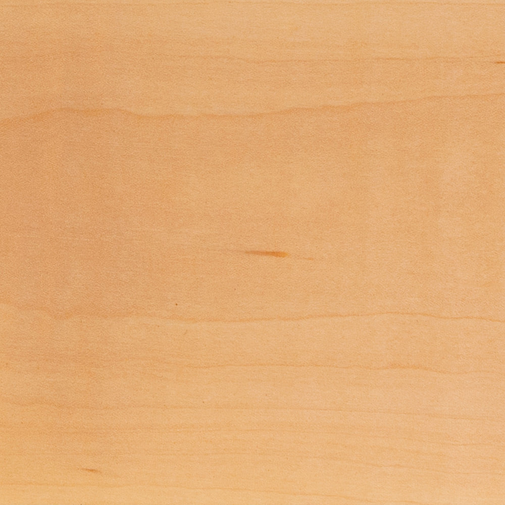 4/4 Soft Maple - #1 Lumber