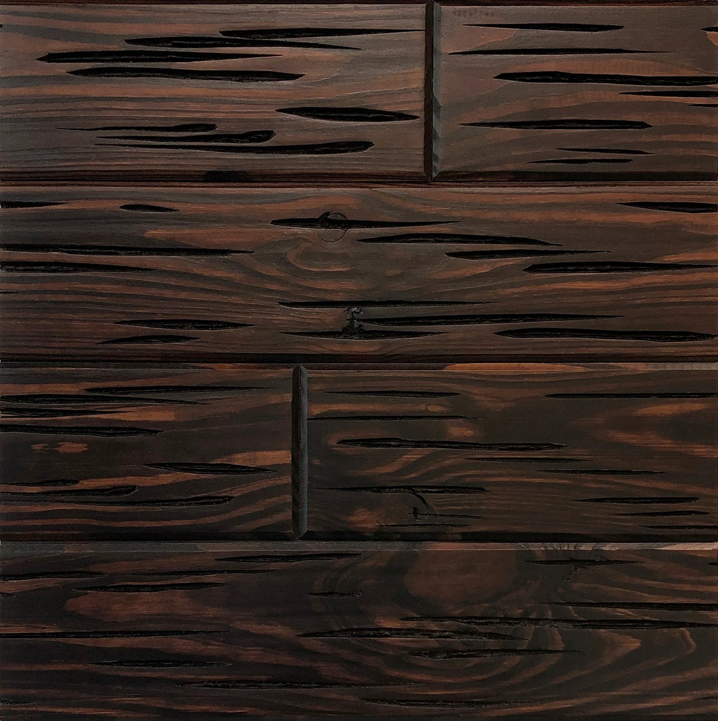 Synergy Wood® Southern Pine Sample