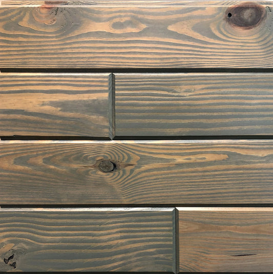 Synergy Wood® Southern Pine Sample - Advantage Lumber