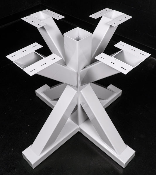 Betty Base Table Base