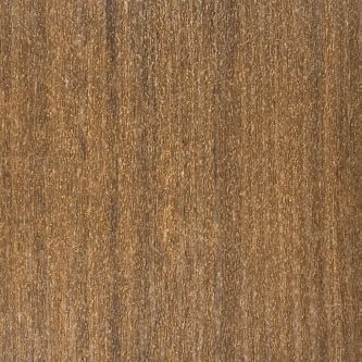 Tangent® TanDeck™ Decking, Woodgrain Antique Mahogany - Advantage Lumber