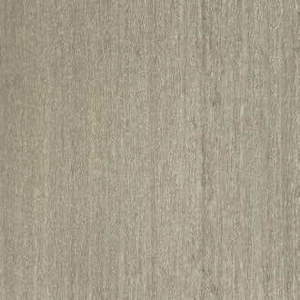 Tangent® TanDeck™ Decking, Woodgrain Birchwood