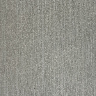 Tangent® TanDeck™ Decking, Standard Light Gray