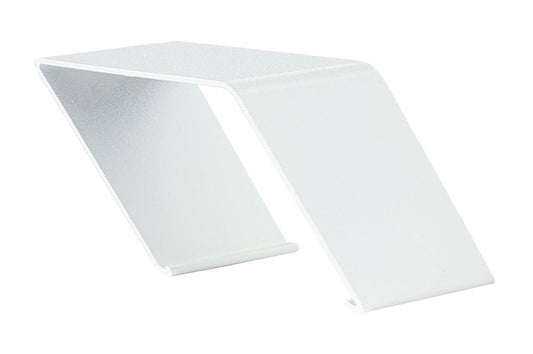 TimberTech® Impression Rail Express® Modern Decorative Stair Top Rail Collars - Advantage Lumber