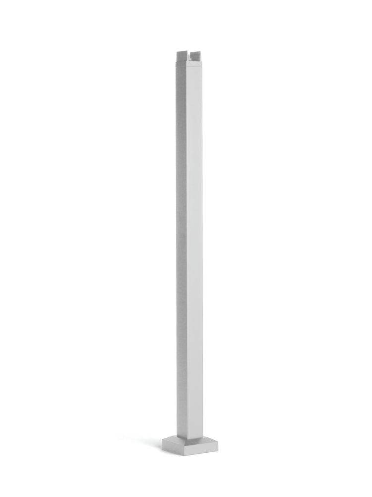 Trex Signature® Rail Crossover Post