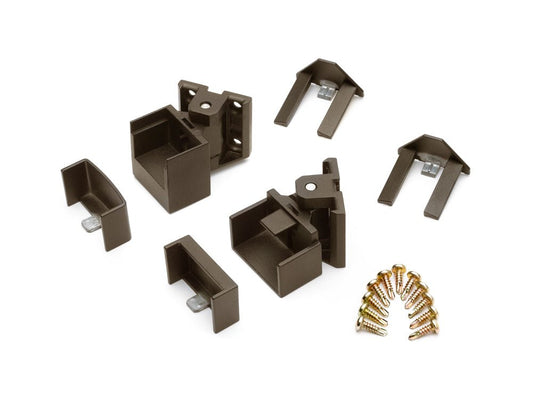 Trex Signature® Swivel Bracket, Level - Advantage Lumber