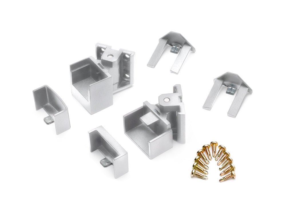 Trex Signature® Swivel Bracket, Level - Advantage Lumber