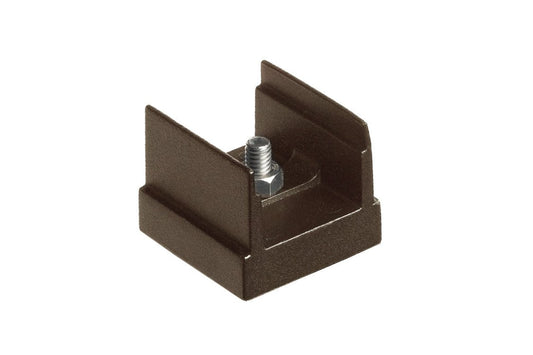 Trex Signature® Crossover Bracket - Advantage Lumber