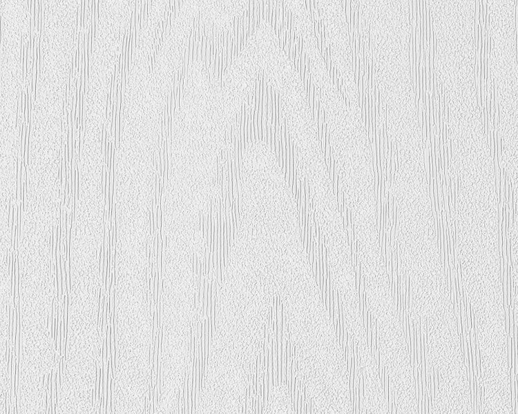 Trex Universal White® Riser/Fascia