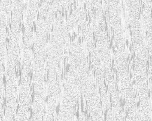 Trex Universal White® Riser/Fascia