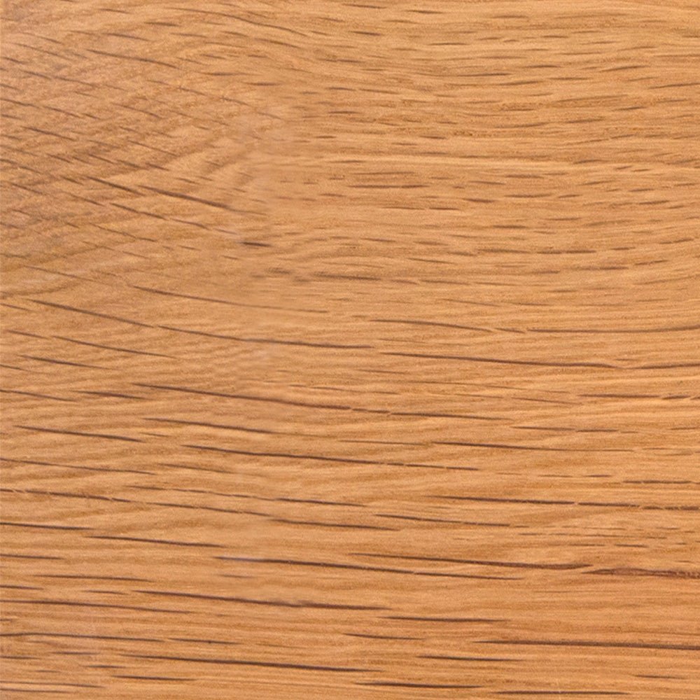 5/4 White Oak Lumber - Advantage Lumber